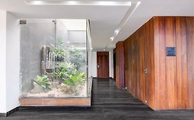 Collection O Infocity Square Bhubaneswar Formerly Prime Residency